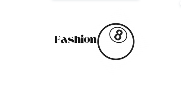 FashionEight